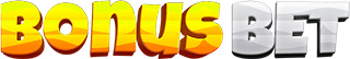 BONUSBET